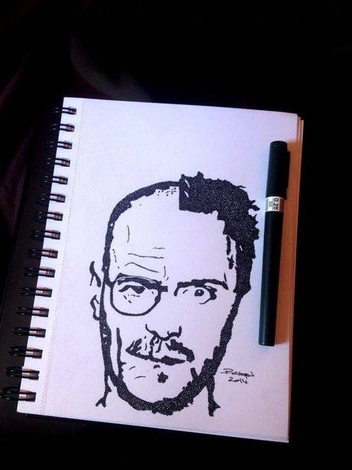 WaltJesse-Breaking-bad