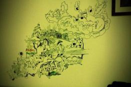 |Bob Marley and Jamaica|