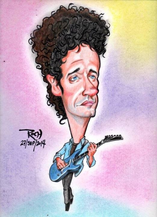 Gustavo-Cerati