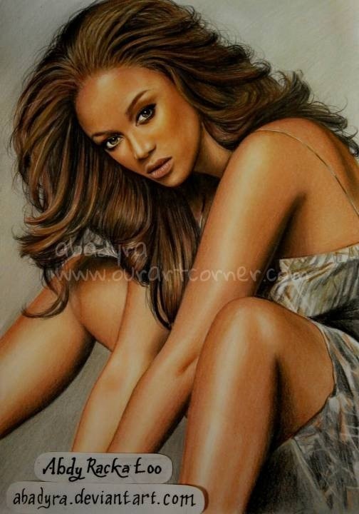 tyra-banks