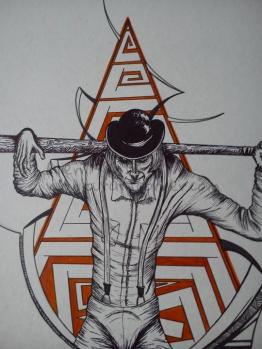 |Hey Aaalex!|