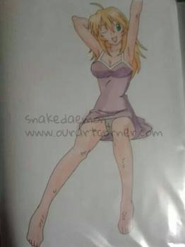 manga series #1 hakafu sonsaku