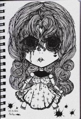 Doll