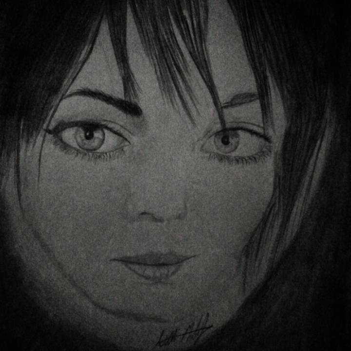 Joan-Jett