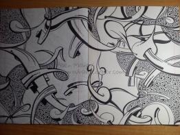 |Dots Inside|