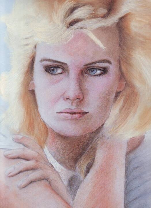 kim-wilde