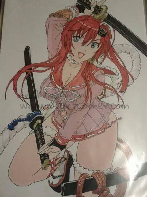 manga-series-3-jubei-yagyu