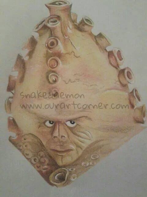 doctor-who-series-2-zygon