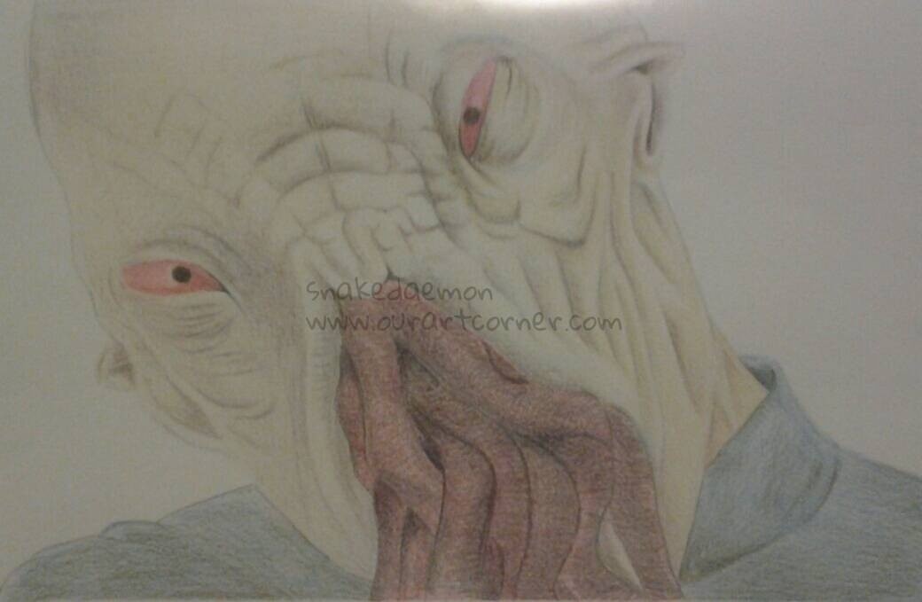doctor-who-series-4-ood