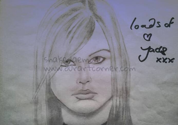 jakki-degg-signed-by-the-lady-herself