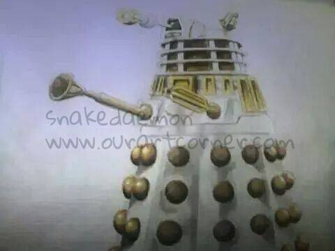 doctor-who-series-1-dalek