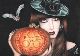 Silentween