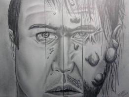 The Rotten Destiny