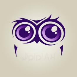Owlet