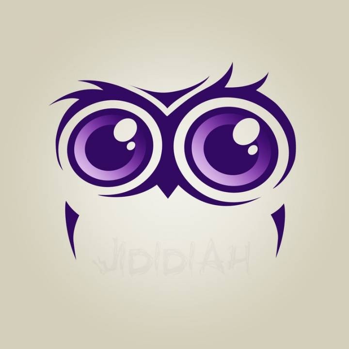 Owlet