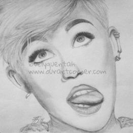 Miley