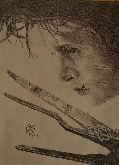 Edward