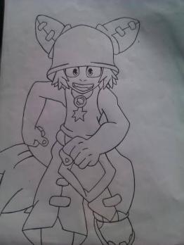 Yugo