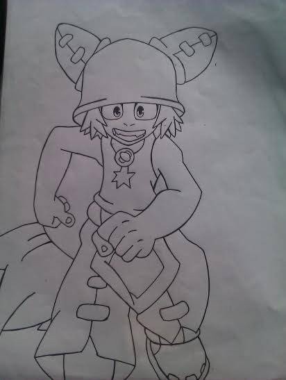 Yugo