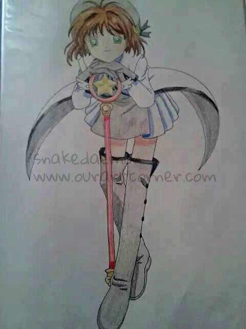 manga-series-4-sakura