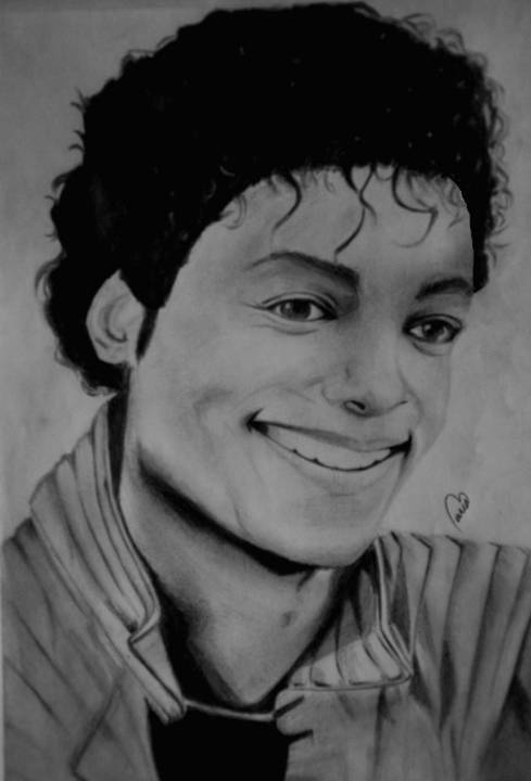 King-of-Pop