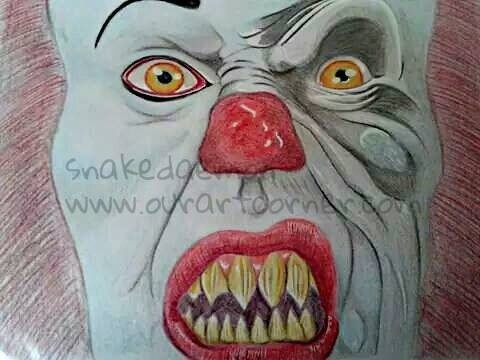 pennywise-the-dancing-clown