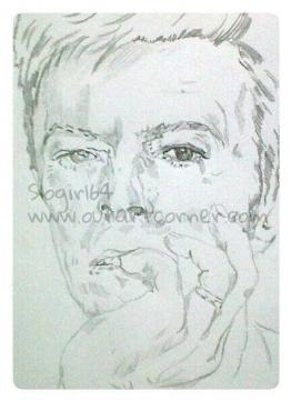 David Bowie