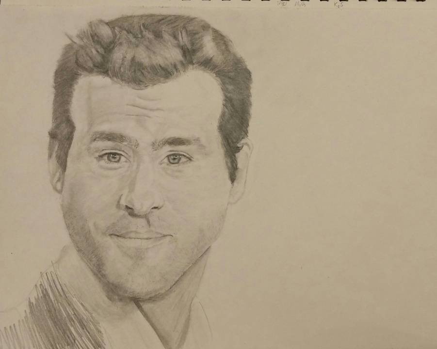 Ryan-Reynolds