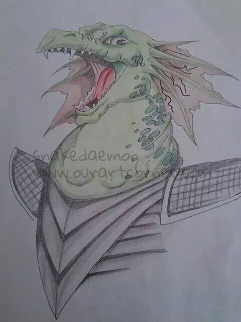 sea-devil-reimagined