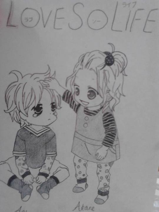 Aoi-and-Akane-LoveSoLife