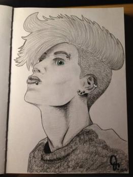 Punk