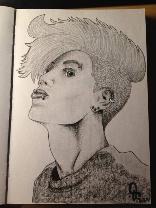 Punk