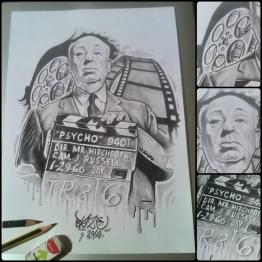 Hitchcock