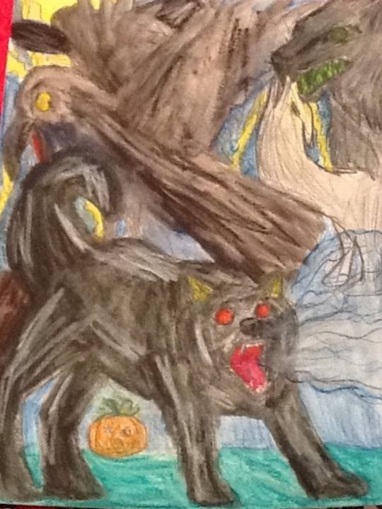 Creatures-of-the-Night