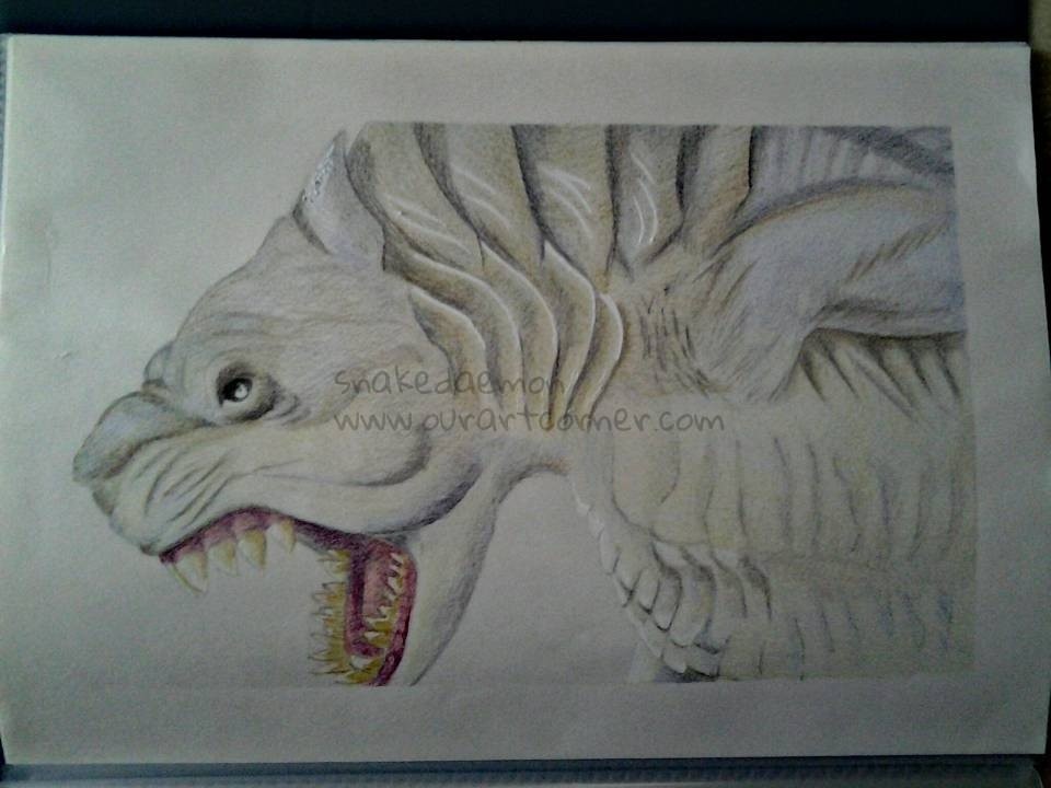 creature-from-creature