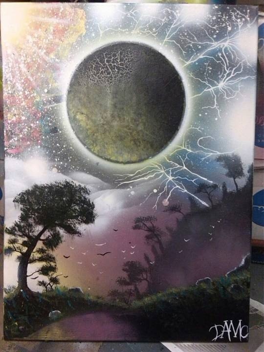 Unknown-Territory-Deep-Space