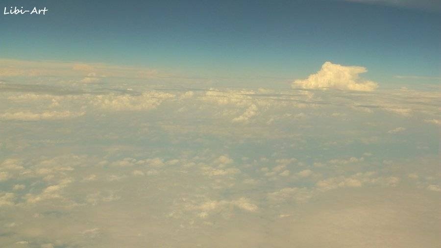 Floating-on-Cloud-Nine