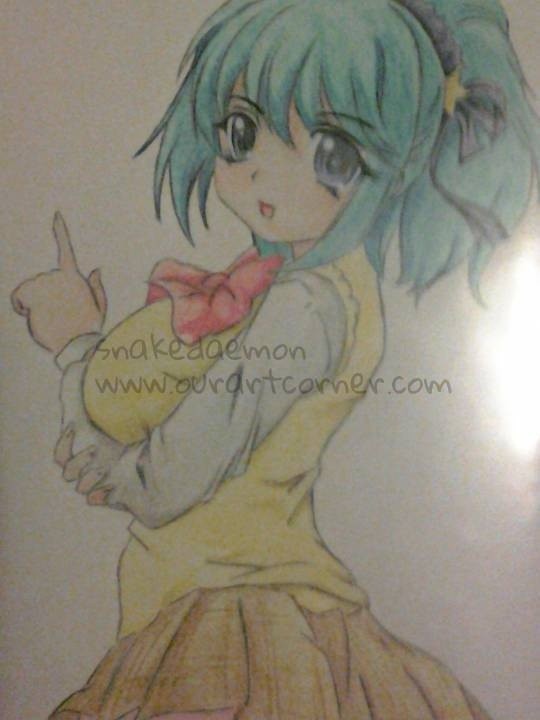 manga-series-5-kurumu