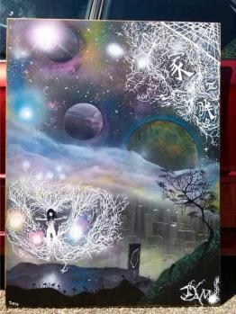 Innevitable arrival updated