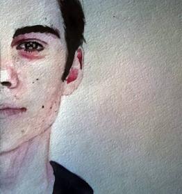 Dylan O'Brien