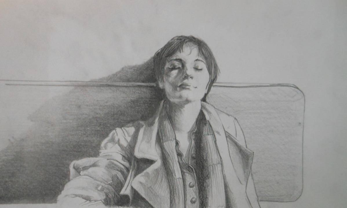 Untitled