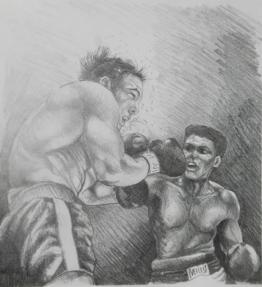 Boxing