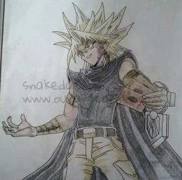marik