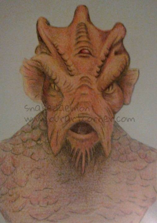 doctor-who-series-5-silurian