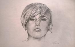 Why, why you do what you do? (Miley Cyrus) by IvanFedorov#deleted