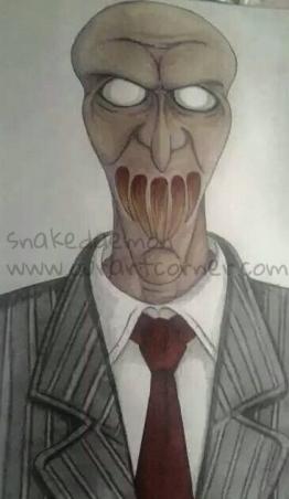 see no evil, hear no evil, speak no evil