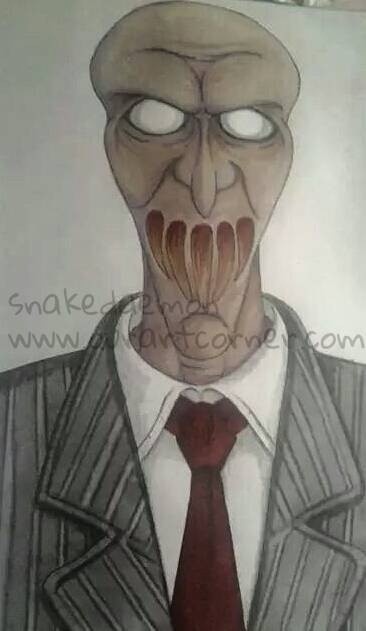 see-no-evil-hear-no-evil-speak-no-evil