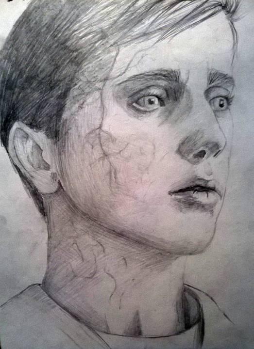 Kieren Walker/Luke Newberry
