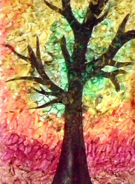 Great-tree