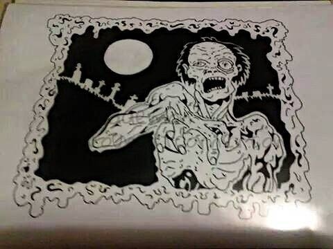 night-of-the-living-dead